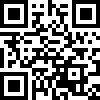 https://ru.abna24.com/x7ngt