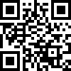 https://ru.abna24.com/xd73j