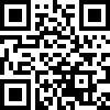 https://ru.abna24.com/xd6Y3