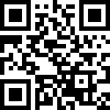 https://ru.abna24.com/xcBkC