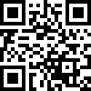 https://ru.abna24.com/xbwZ2