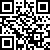 https://ru.abna24.com/xgn94