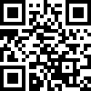 https://ru.abna24.com/xcJn6