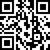 https://ru.abna24.com/x62td