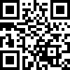https://ru.abna24.com/x8V3v
