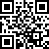 https://ru.abna24.com/xbrxL