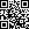 https://ru.abna24.com/x3H7s