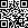 https://ru.abna24.com/x4Kvb
