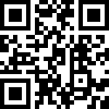 https://ru.abna24.com/xjTCD