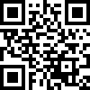 https://ru.abna24.com/xddSf