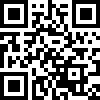 https://ru.abna24.com/xgjt2