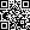 https://ru.abna24.com/xgd89