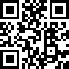 https://ru.abna24.com/xcmKZ