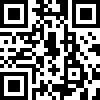 https://ru.abna24.com/x7tN5