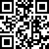 https://ru.abna24.com/xcXXq