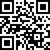 https://ru.abna24.com/xbKm3
