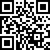 https://ru.abna24.com/xgk5n