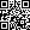 https://ru.abna24.com/xgkqh