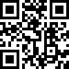 https://ru.abna24.com/xdcNM