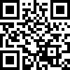 https://ru.abna24.com/x5G8r