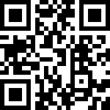 https://ru.abna24.com/xjyYT