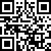 https://ru.abna24.com/x42MX