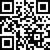 https://ru.abna24.com/xdFRQ