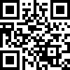 https://ru.abna24.com/xfCkh