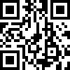 https://ru.abna24.com/xkD3x