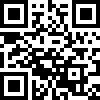 https://ru.abna24.com/xkJTq