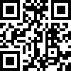 https://ru.abna24.com/xdgCQ