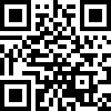 https://ru.abna24.com/xhhrf