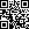 https://ru.abna24.com/xgTNr