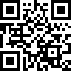 https://ru.abna24.com/x5Yxv