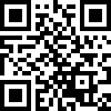 https://ru.abna24.com/xbB8g