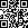 https://ru.abna24.com/xbMx8