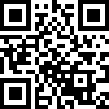 https://ru.abna24.com/xb87y