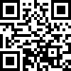 https://ru.abna24.com/x9L5Y
