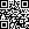 https://ru.abna24.com/x4Ld2