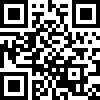 https://ru.abna24.com/xb98m