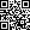 https://ru.abna24.com/x3JxM