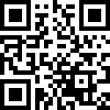 https://ru.abna24.com/xfyWQ