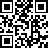 https://ru.abna24.com/x7qjX