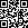 https://ru.abna24.com/x5GSB