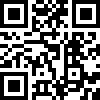 https://ru.abna24.com/x4Pz8