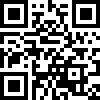 https://ru.abna24.com/xhZNm