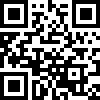 https://ru.abna24.com/xbKHW