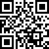 https://ru.abna24.com/xd7yN
