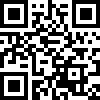 https://ru.abna24.com/x5rnr