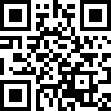 https://ru.abna24.com/x7rq4